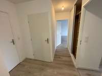 Location appartement 4 pièces Location appartement 4 pièces
