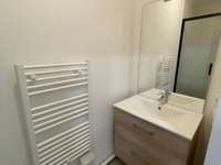 Location appartement 4 pièces Location appartement 4 pièces