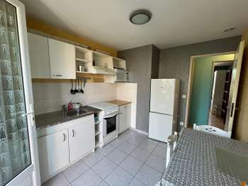 Location appartement 2 pièces Location appartement 2 pièces