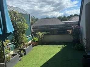 Location Appartement 2 piècesSaint-Armel