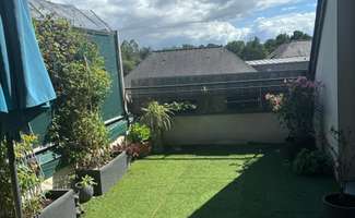 Photo Location appartement Saint-Armel