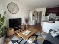 Location appartement 2 pièces Location appartement 2 pièces