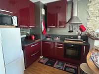 Location appartement 2 pièces Location appartement 2 pièces
