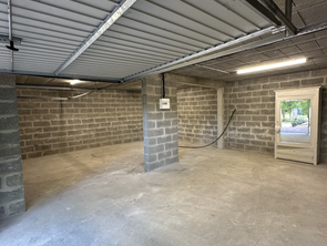 Location Appartement T1Saint-Arnoult