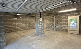 Photo Location appartement Saint-Arnoult