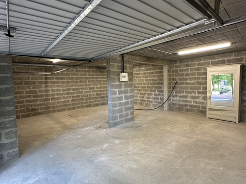 Location appartement 1 pièce Saint-Arnoult 14