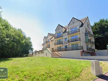 Location Appartement T1Saint-Arnoult