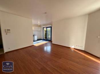 Location Appartement 2 piècesSaint-Arnoult