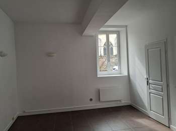 Location Appartement T1Saint-Arnoult-en-Yvelines