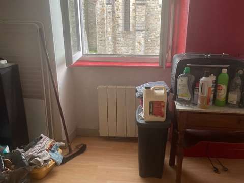 Location appartement 1 pièce Location appartement 1 pièce