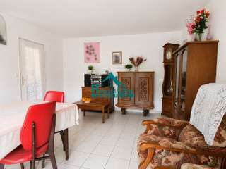 Location appartement 3 pièces Location appartement 3 pièces