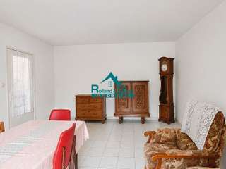 Location appartement 3 pièces Location appartement 3 pièces