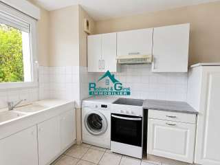 Location appartement 3 pièces Location appartement 3 pièces