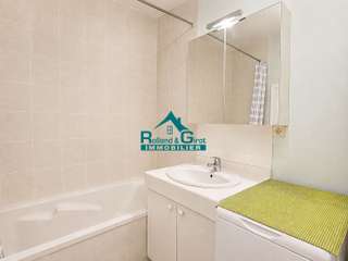 Location appartement 3 pièces Location appartement 3 pièces