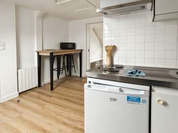 Location appartement 2 pièces Location appartement 2 pièces