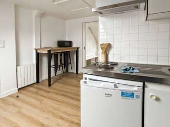 Location appartement 2 pièces Location appartement 2 pièces