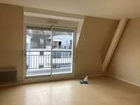 Location appartement 4 pièces Location appartement 4 pièces