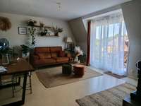 Location appartement 4 pièces Location appartement 4 pièces