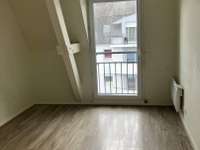 Location appartement 4 pièces Location appartement 4 pièces