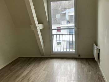 Location appartement 4 pièces Location appartement 4 pièces