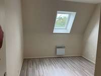 Location appartement 4 pièces Location appartement 4 pièces
