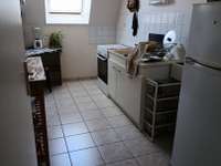 Location appartement 4 pièces Location appartement 4 pièces