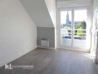 Location appartement 2 pièces Location appartement 2 pièces