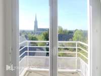 Location appartement 2 pièces Location appartement 2 pièces