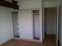 Location appartement 4 pièces Location appartement 4 pièces