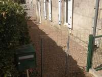 Location appartement 4 pièces Location appartement 4 pièces