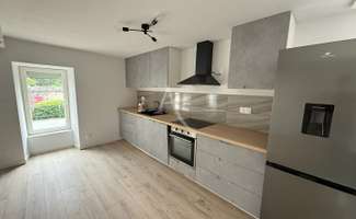 Photo Location appartement Saint-Aubin-de-Luigné