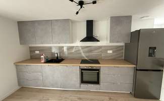 Photo Location appartement Saint-Aubin-de-Luigné