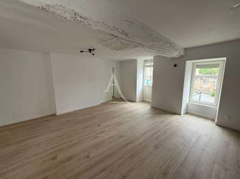 Location appartement 3 pièces Saint-Aubin-de-Luigné 49