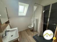 Location appartement 3 pièces Location appartement 3 pièces
