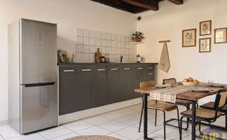 Photo Location appartement Saint-Aubin-des-Châteaux