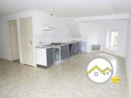 Location appartement 4 pièces