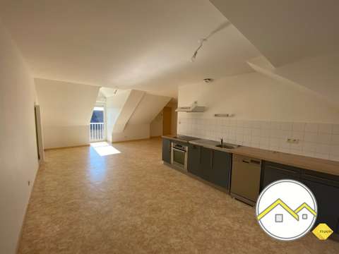 Location appartement 4 pièces