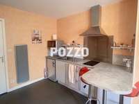 Location appartement 2 pièces Location appartement 2 pièces