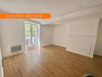 Location appartement 3 pièces Location appartement 3 pièces