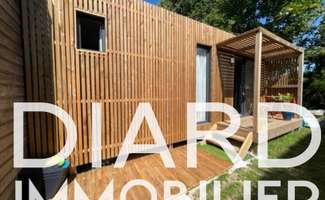 Photo Location Studio Saint-Aubin-du-Cormier