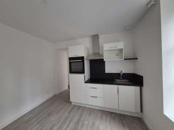 Photo Location appartement Saint-Aubin-du-Cormier
