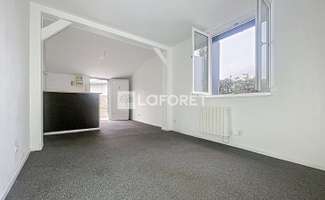Photo Location appartement Saint-Aubin-lès-Elbeuf