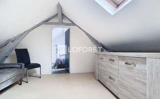 Photo Location appartement Saint-Aubin-lès-Elbeuf