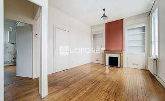 Photo Location appartement Saint-Aubin-lès-Elbeuf