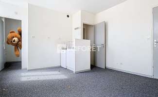 Photo Location appartement Saint-Aubin-lès-Elbeuf