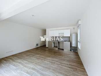 Location Appartement 3 piècesSaint-Aubin-lès-Elbeuf