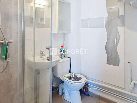Location appartement 1 pièce Location appartement 1 pièce