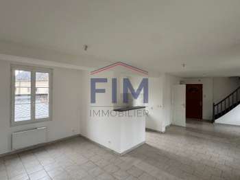 Location appartement 3 pièces Location appartement 3 pièces