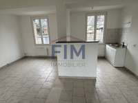 Location appartement 3 pièces Location appartement 3 pièces