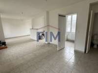 Location appartement 3 pièces Location appartement 3 pièces
